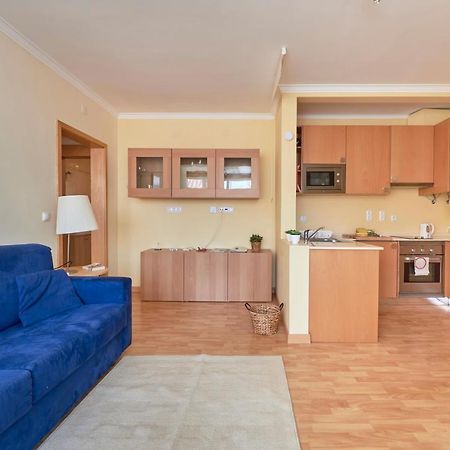 Apartament Near The Beach! Cascais! 外观 照片