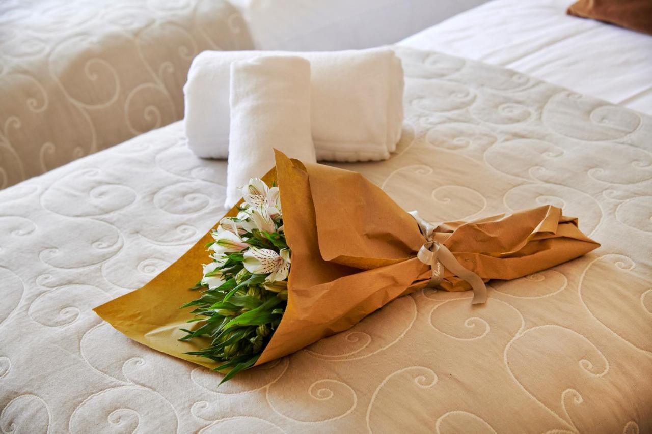 Apartament Near The Beach! Cascais! 外观 照片