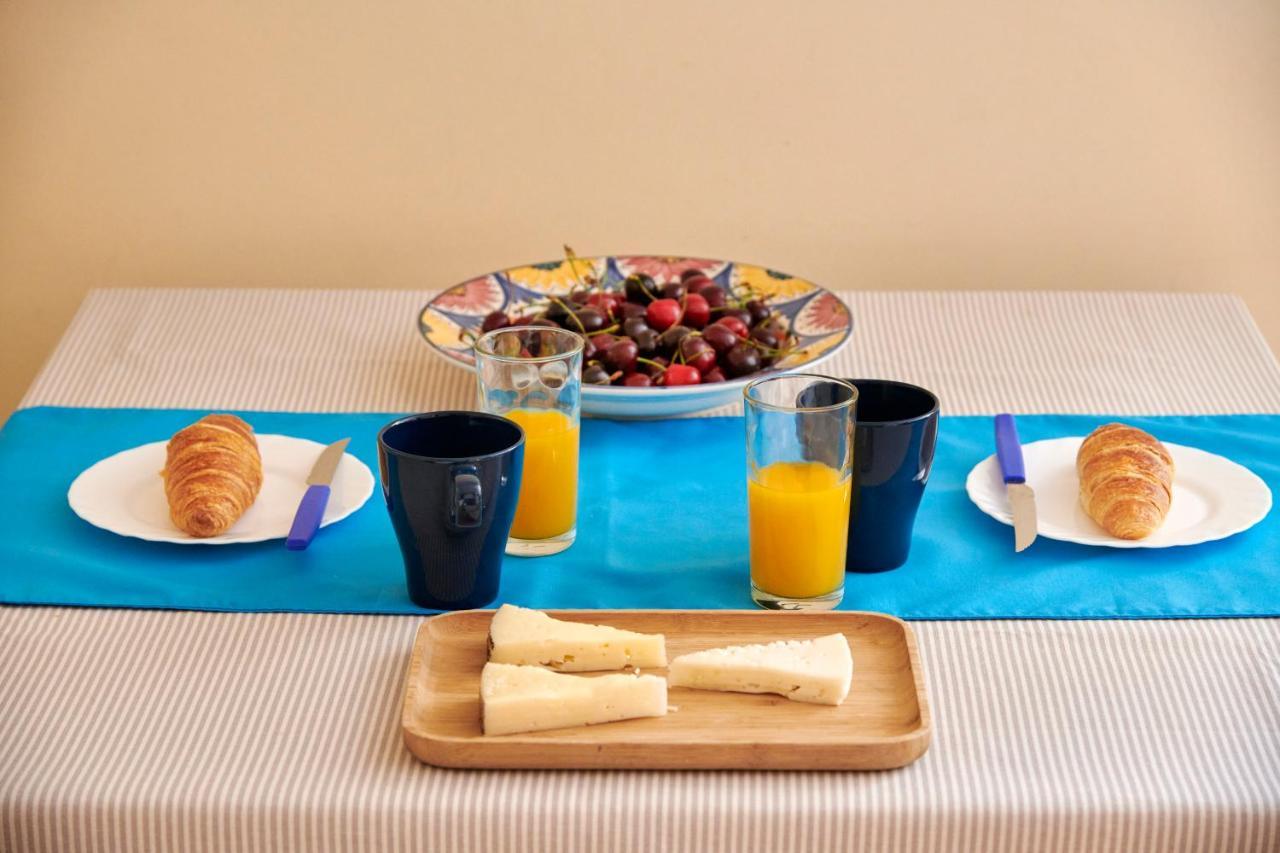 Apartament Near The Beach! Cascais! 外观 照片