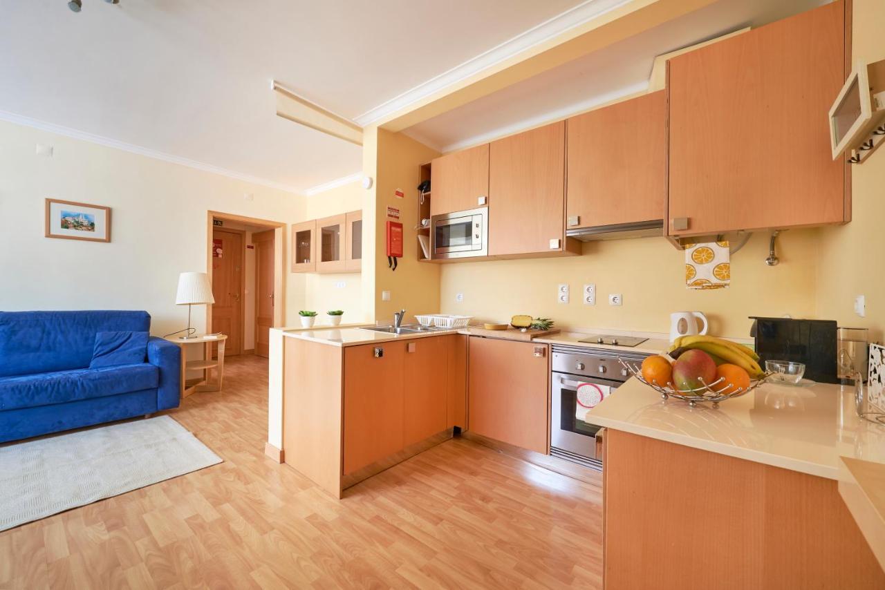 Apartament Near The Beach! Cascais! 外观 照片